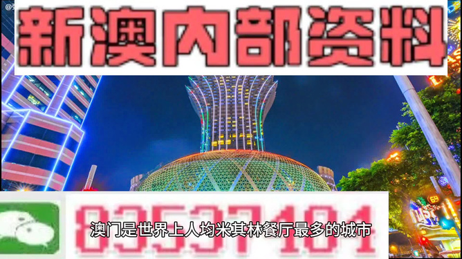 新澳门2024年免费资料精准,绝对经典解释落实_豪华版1.68