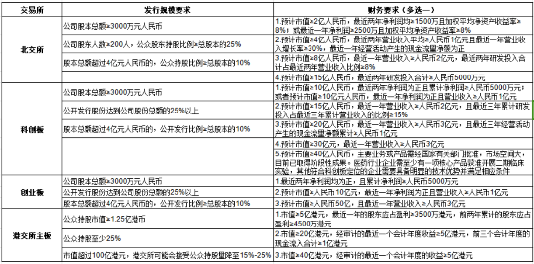 香港二四六开奖结果+开奖记录,数据资料解释落实_创意版4.708