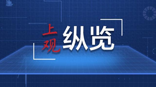 新澳天天彩精准资料,绝对经典解释落实_经典版0.749