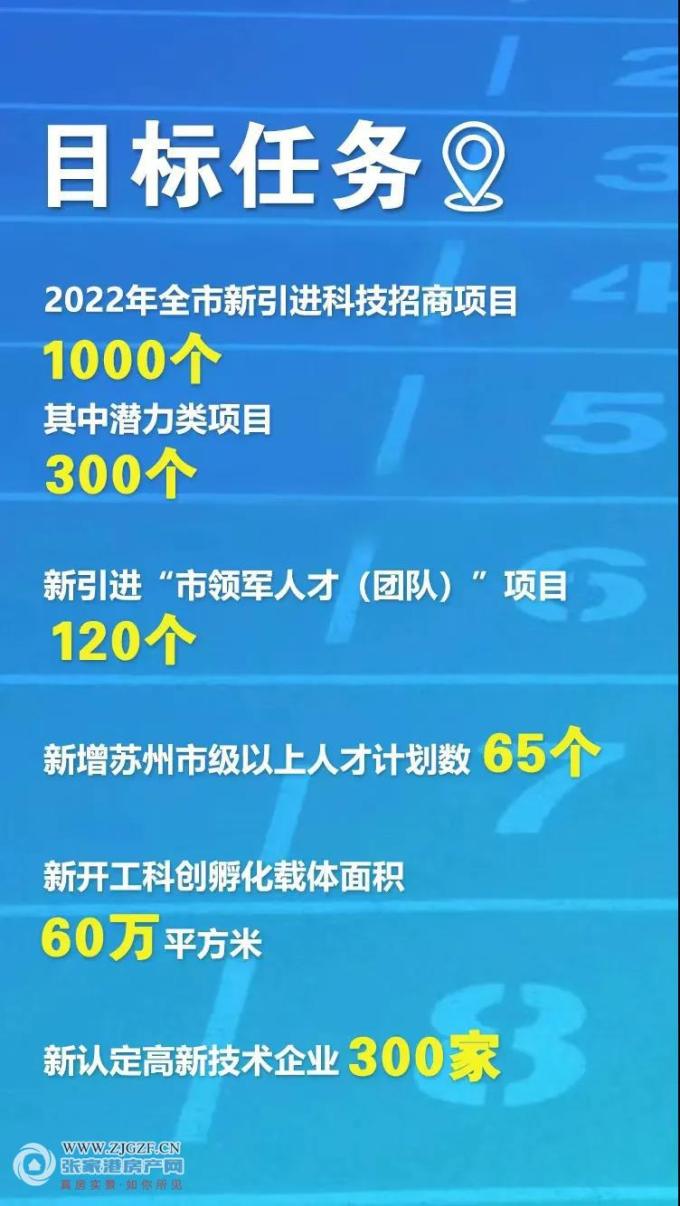 2023澳门资料大全正版资料,科技成语分析落实_娱乐版7.716