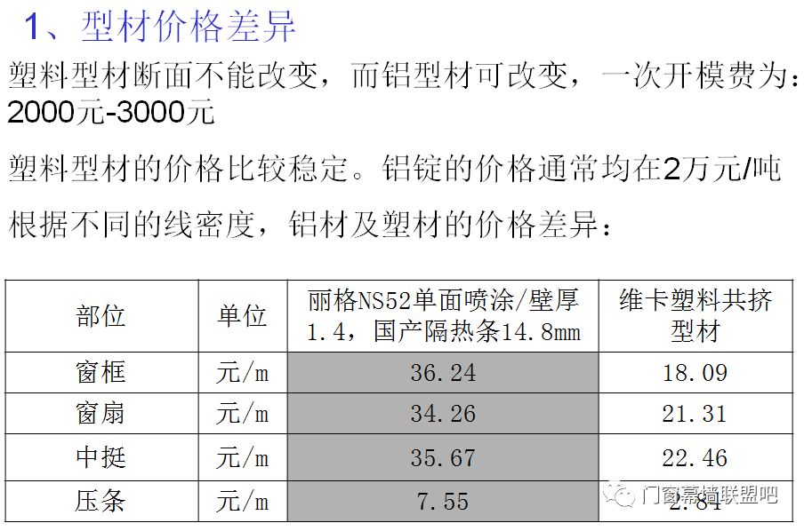 7777788888新奥门开奖结果,国产化作答解释落实_工具版8.345