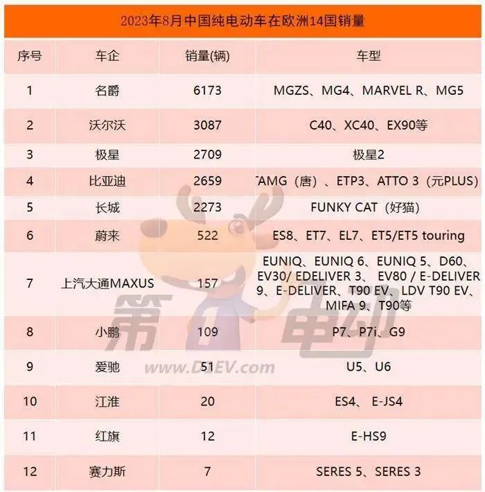 4sjobnet即将被轻箜搜录权重排名联系电抱@cr1998,广泛的解释落实方法分析_扩展版8.488