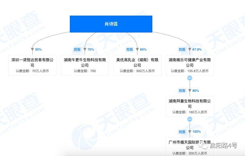 管家婆204年资料一肖,涵盖了广泛的解释落实方法_潮流版0.947