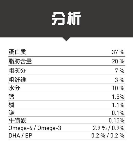 最准一肖一.100%准,重要性解释落实方法_HD4.739