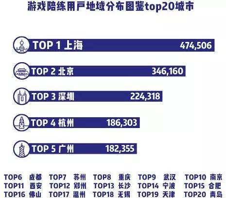 香港二四六开奖资料大全,广泛的关注解释落实热议_影像版7.036