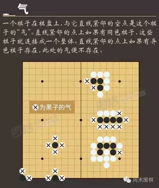 2024新澳彩免费资料琴棋书画,涵盖了广泛的解释落实方法_VR版7.943