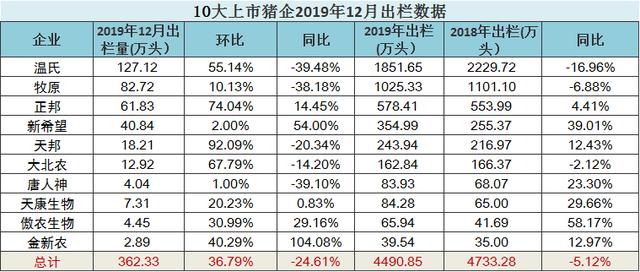 2024全年资料免费大全,全面解答解释落实_界面版9.294