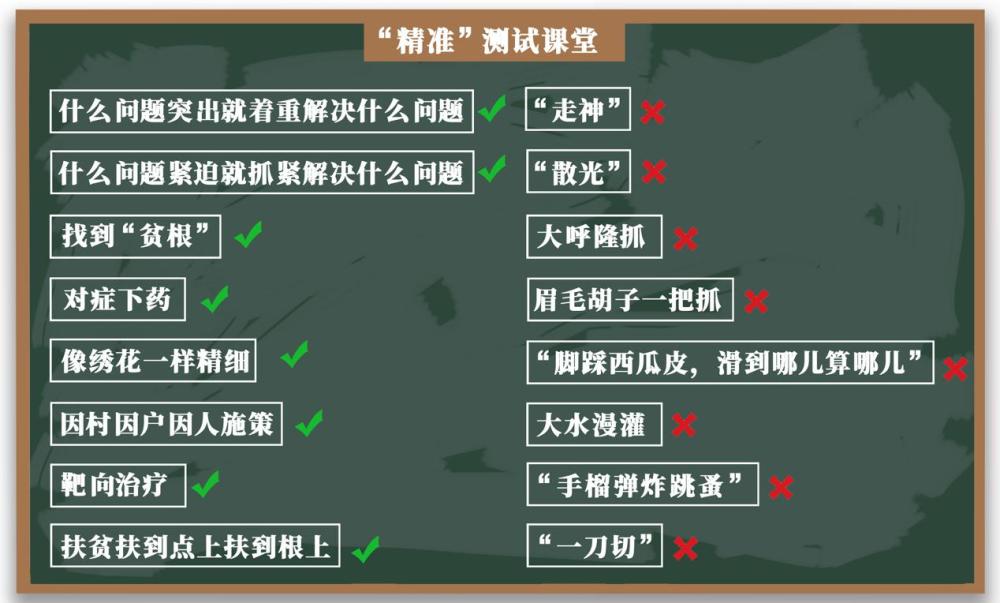 新澳最精准正最精准龙门客栈,广泛的解释落实方法分析_潮流版3.448