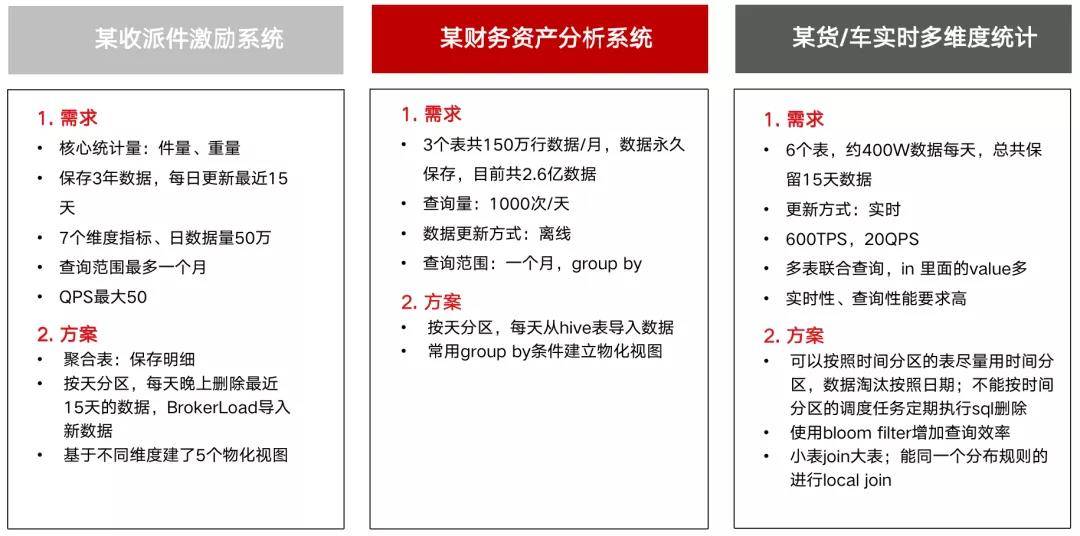 澳门一码一肖一特一中直播,科技成语分析落实_入门版2.053