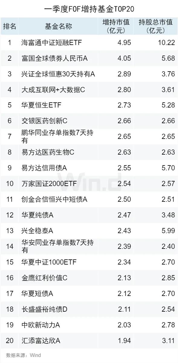 2024澳门六今晚开奖记录,全面解答解释落实_网红版9.625