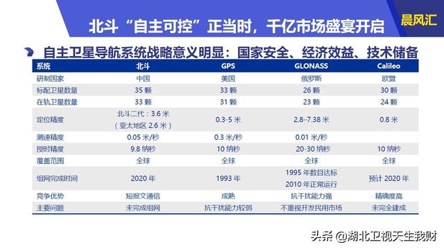 2024年正版资料免费大全,广泛的关注解释落实热议_专业版0.916