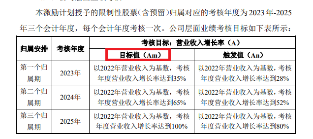 澳门一码一肖一待一中广东,正确解答落实_标配版1.87