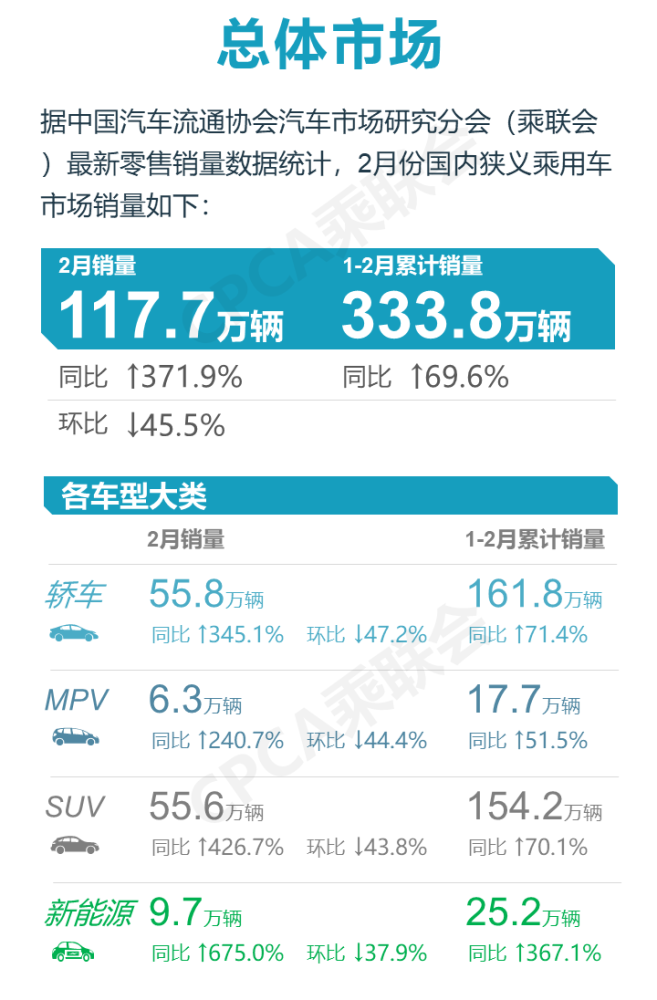 smewycom即将被轻箜搜录权重排名联系电抱@cr1998,重要性解释落实方法_钻石版2.58