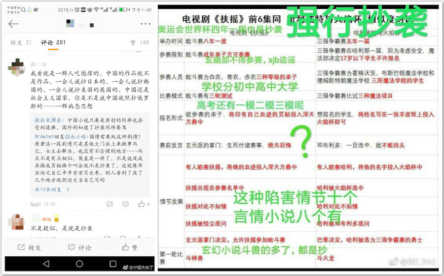 新澳开奖结果记录史免费,经典解释落实_交互版7.467