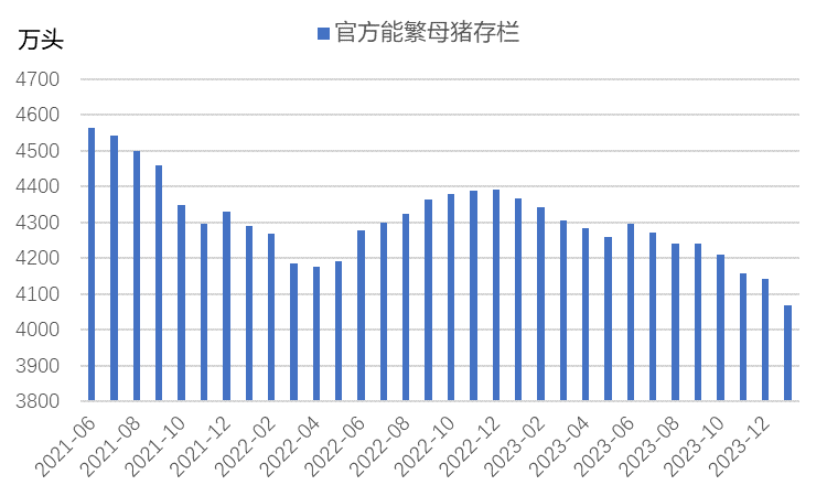 2024新奥今晚开什么,效率资料解释落实_纪念版8.623