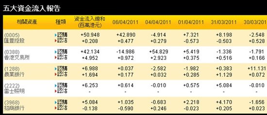 香港二四六天天彩开奖,决策资料解释落实_视频版1.362