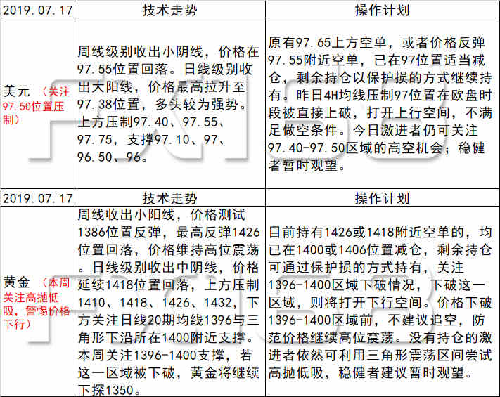 2024澳门天天开好彩大全,广泛的关注解释落实热议_黄金版2.34