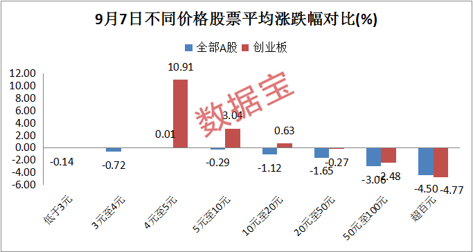 新澳门免费资料大全历史记录开马,广泛的解释落实方法分析_社交版5.874