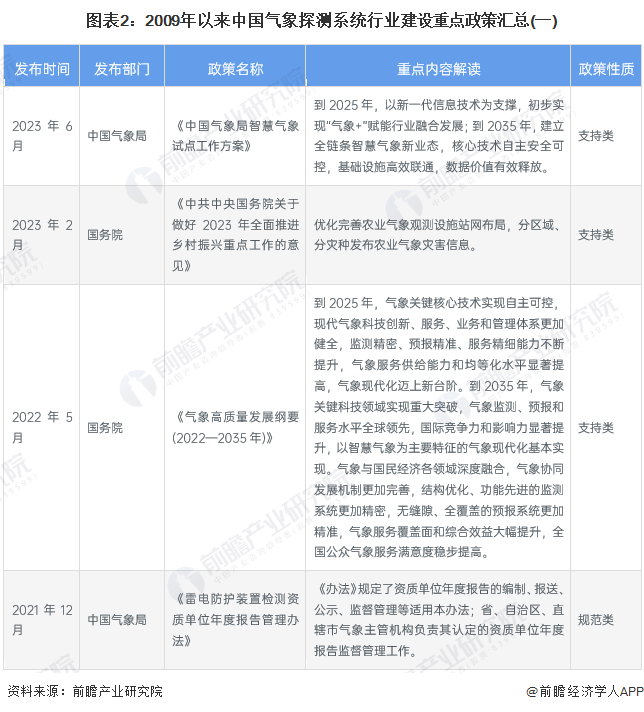 2024新澳免费资料三头67期,决策资料解释落实_升级版7.707