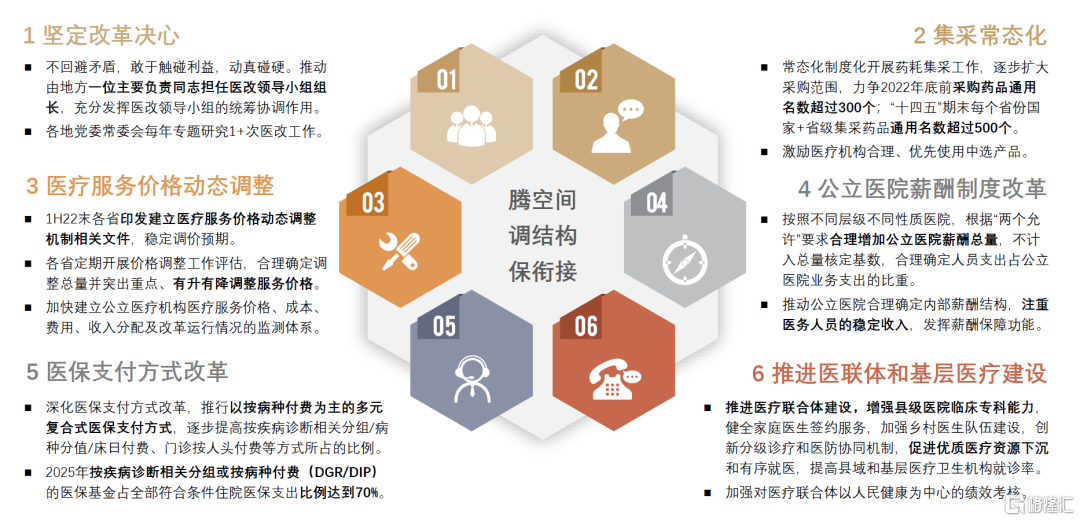 2o24澳门正版精准资料,国产化作答解释落实_社交版1.668