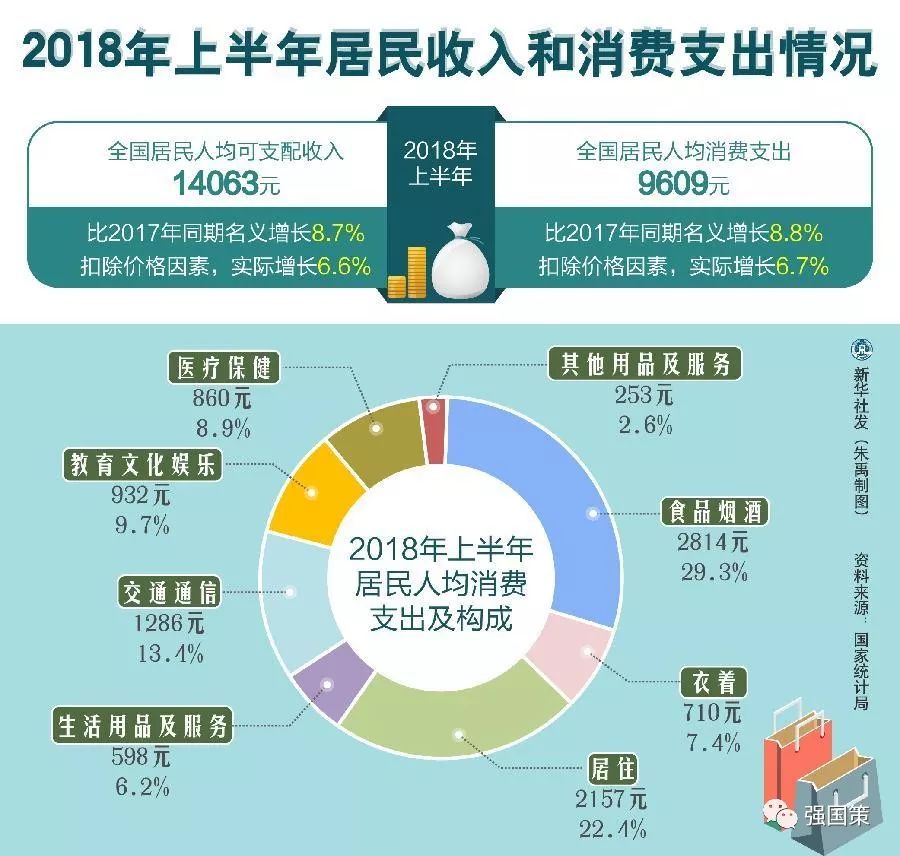 7777788888精准玄机,国产化作答解释落实_专家版6.232