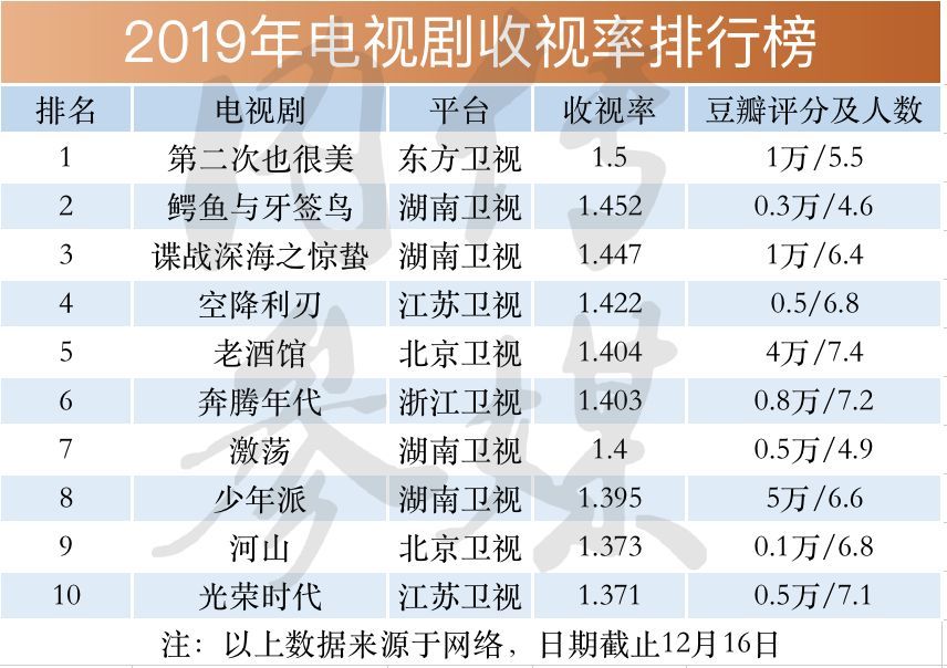 2024年香港正版资料免费大全精准,重要性解释落实方法_纪念版6.866