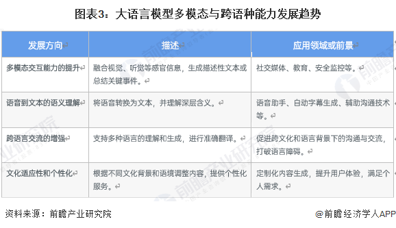 2024香港正版挂牌,广泛的解释落实方法分析_粉丝版3.614