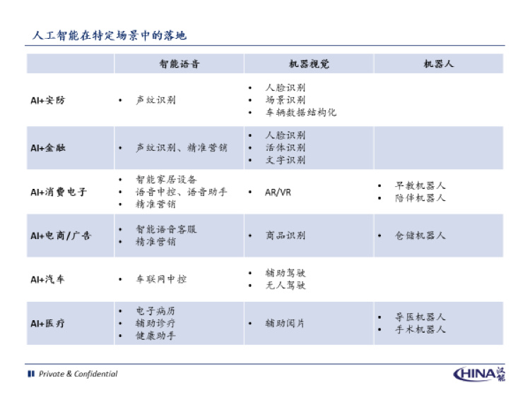 7777788888新奥门开奖结果,时代资料解释落实_精简版4.785