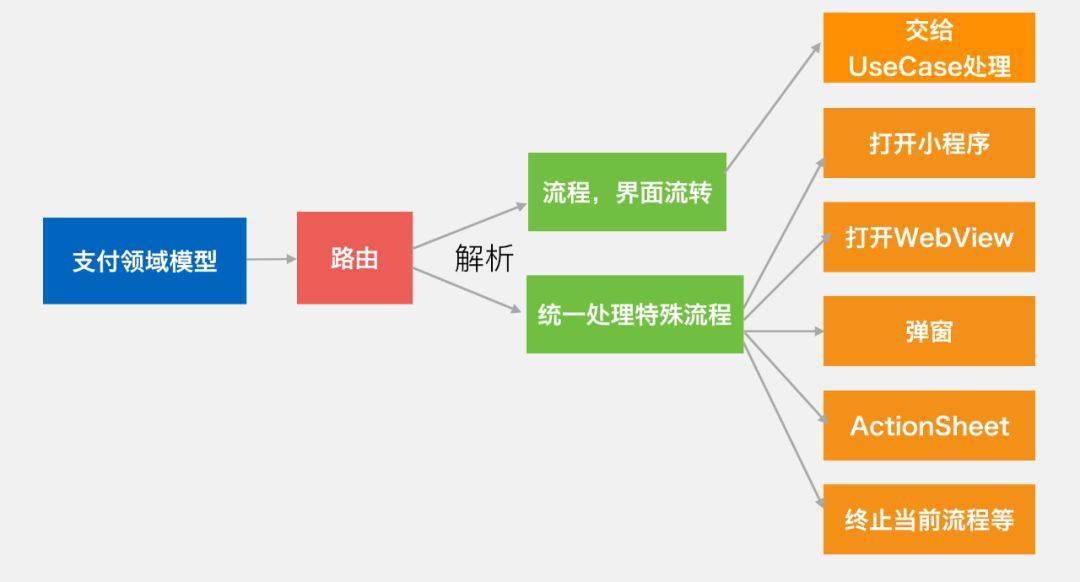 7777788888精准玄机,诠释解析落实_特别版3.141