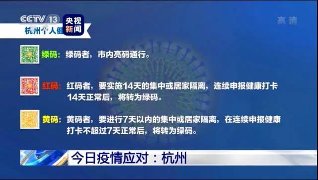 管家婆一票一码100正确张家港,确保成语解释落实的问题_工具版7.08