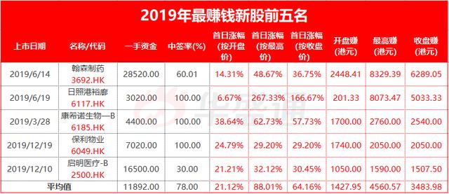 2024年10月11日 第6页