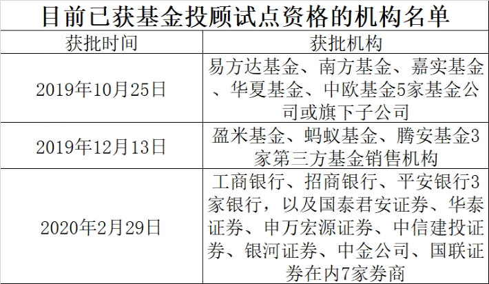 最准一码一肖100%精准老钱庄揭秘,绝对经典解释落实_运动版1.819