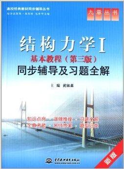 澳门f精准正最精准龙门客栈,正确解答落实_入门版5.883