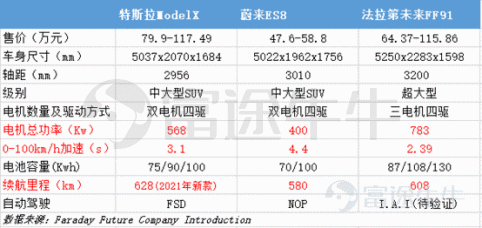 新奥门特免费资料大全198期,广泛的解释落实支持计划_优选版2.799