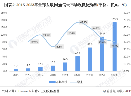 澳门一码一肖一特一中直播,广泛的解释落实方法分析_运动版0.645