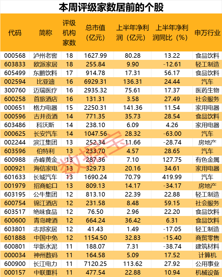 新澳天天开奖资料大全1052期,机构预测解释落实方法_运动版9.518