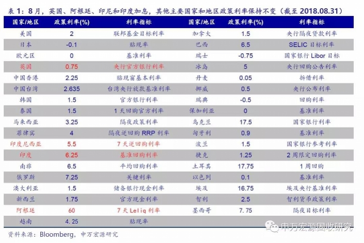 2024年澳门正版免费大全,收益成语分析落实_娱乐版7.041