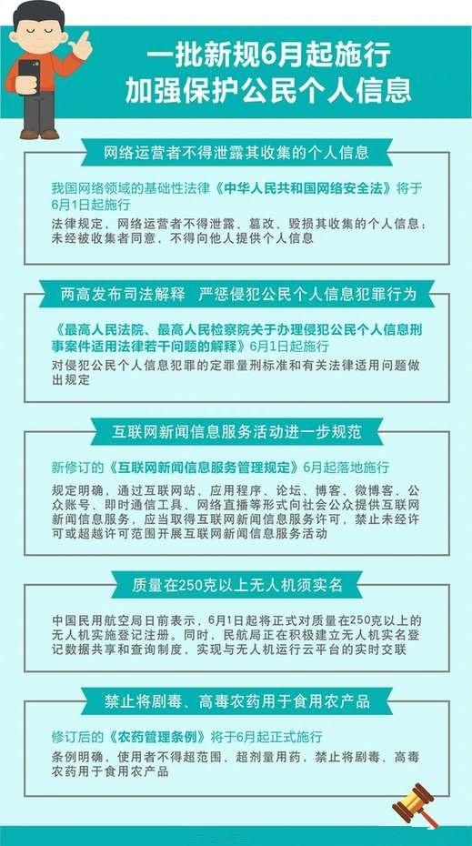 新澳精准资料免费提供网站,涵盖了广泛的解释落实方法_特别版1.295