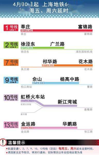 澳门f精准正最精准龙门客栈,决策资料解释落实_专家版4.882