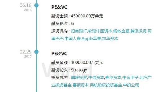 123香港正版资料免费大全,广泛的关注解释落实热议_界面版4.433