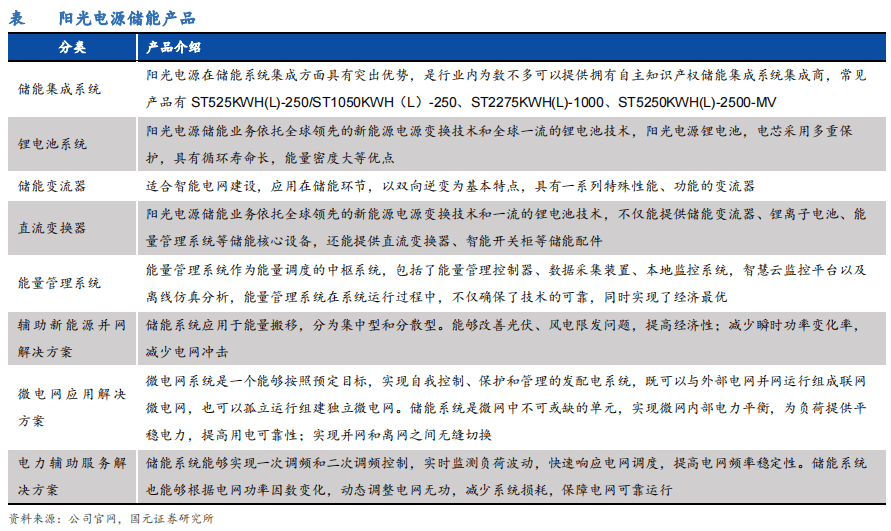 4777777最快香港开码,涵盖了广泛的解释落实方法_投资版4.277