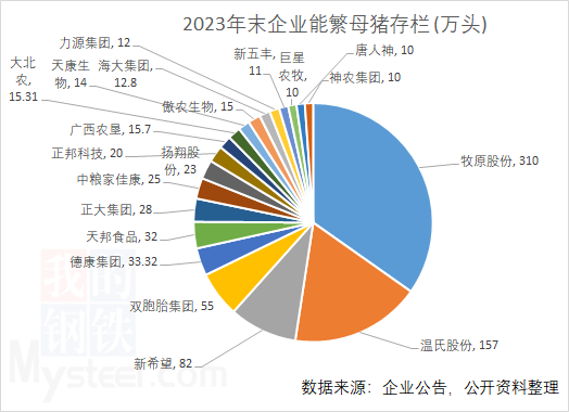 澳门最准的资料免费公开,机构预测解释落实方法_创新版0.106