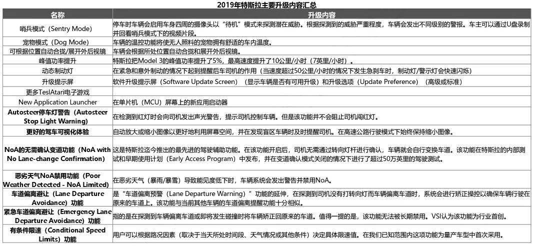 2024香港正版资料免费看,广泛的解释落实方法分析_运动版8.163