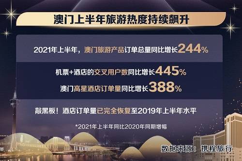 新澳2024正版资料免费公开,经典解释落实_增强版8.848