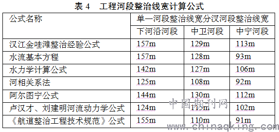 224新奥资料免费精准,广泛的解释落实支持计划_限量版2.485