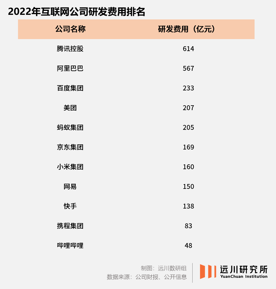 2024年香港今期开奖结果查询,正确解答落实_入门版1.101