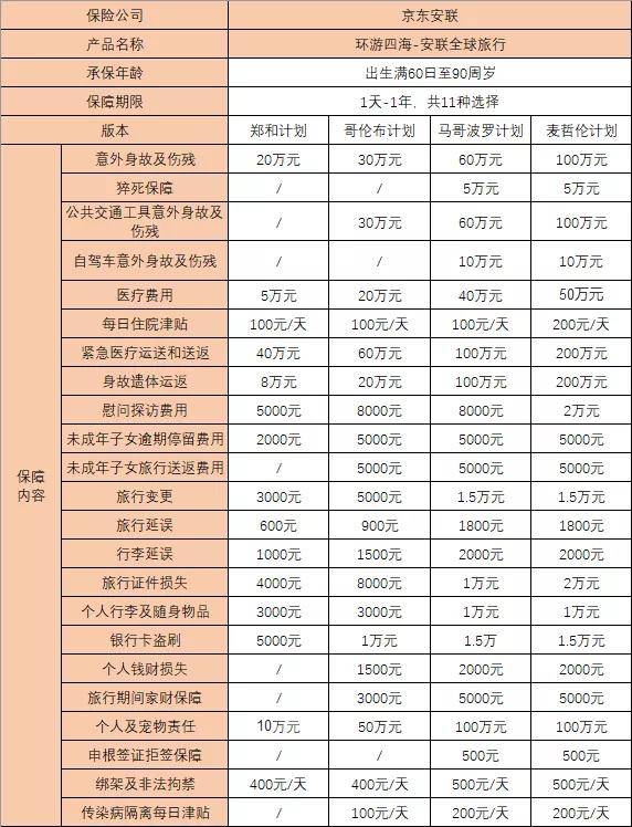 2024澳门六今晚开奖记录,广泛的解释落实支持计划_视频版9.247