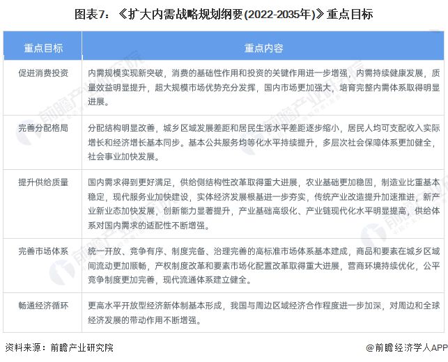 2024香港全年免费资料公开,涵盖了广泛的解释落实方法_升级版5.015