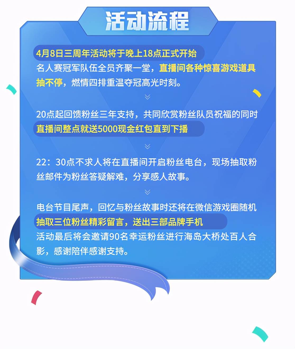 三期必出一期三期必开一期香港,重要性解释落实方法_精英版8.86