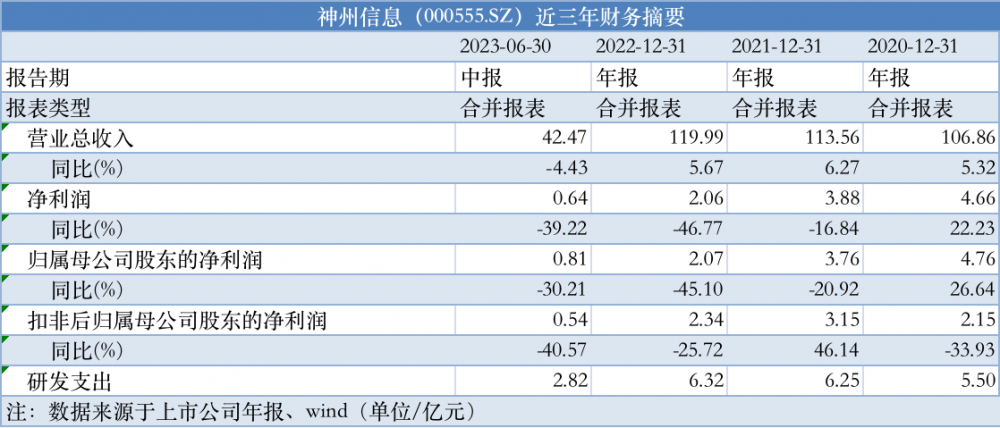 2024新澳免费资料五不中资料,效率资料解释落实_交互版8.866